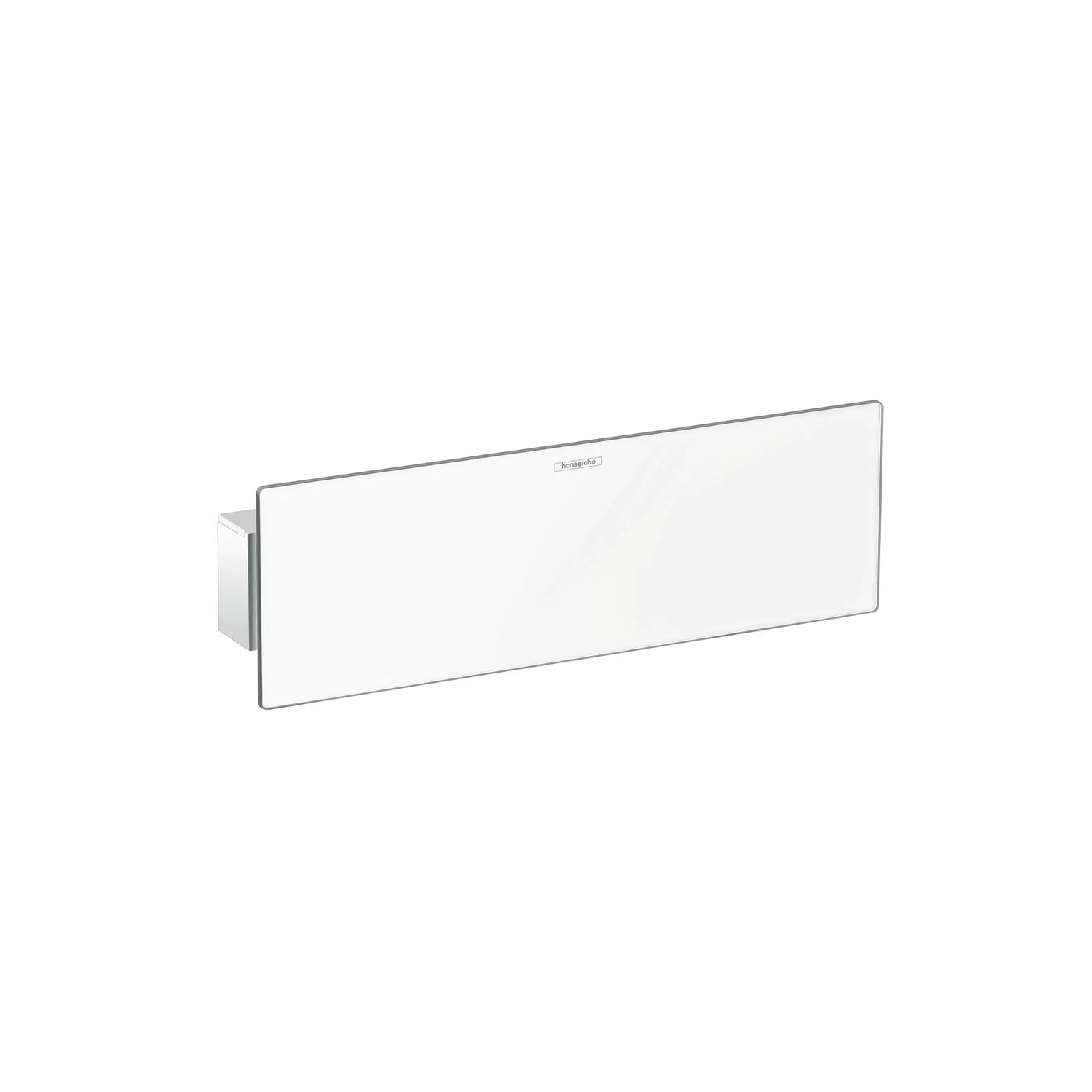 Slangvinkel Hansgrohe FixFit Porter 300