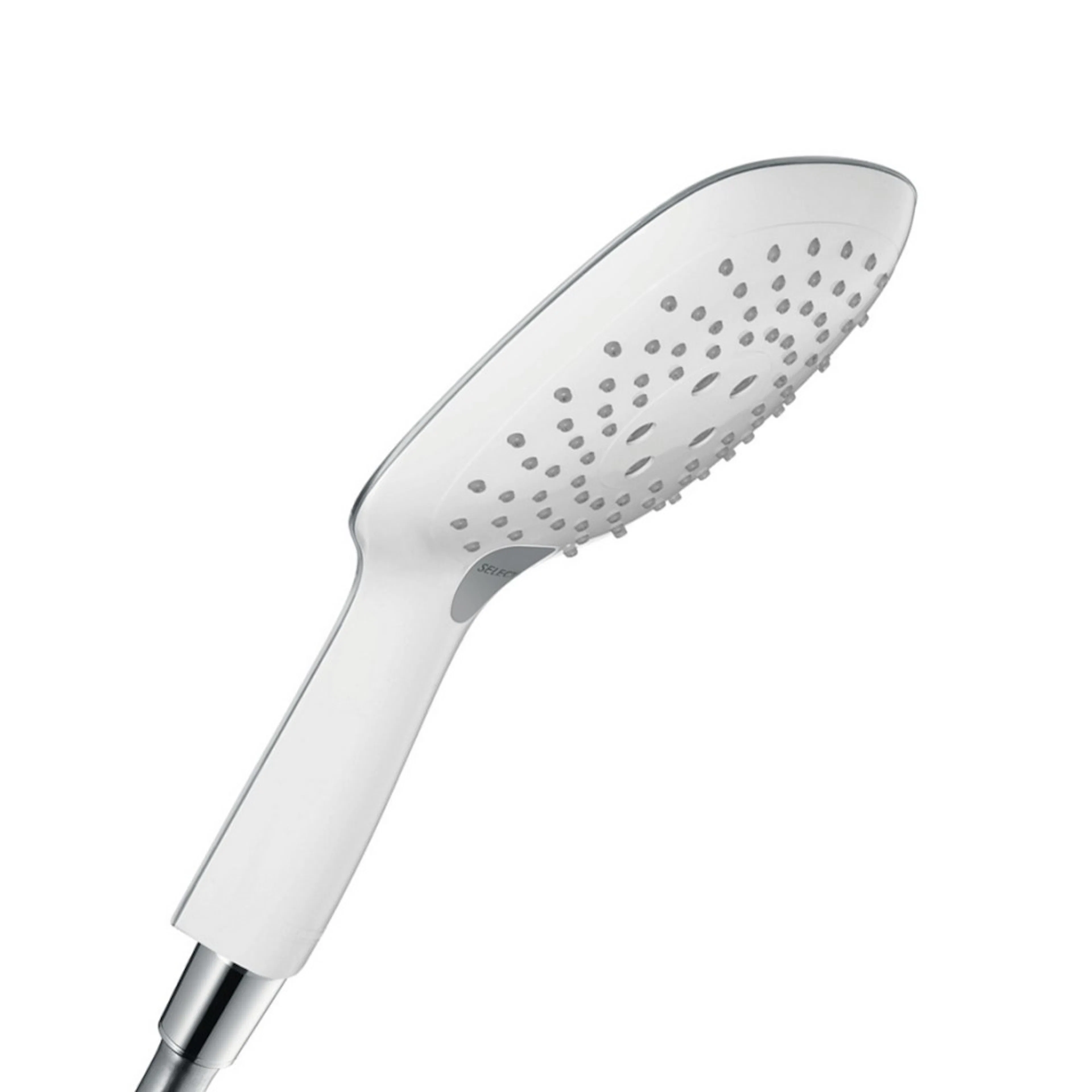 Handdusch Hansgrohe Raindance Select