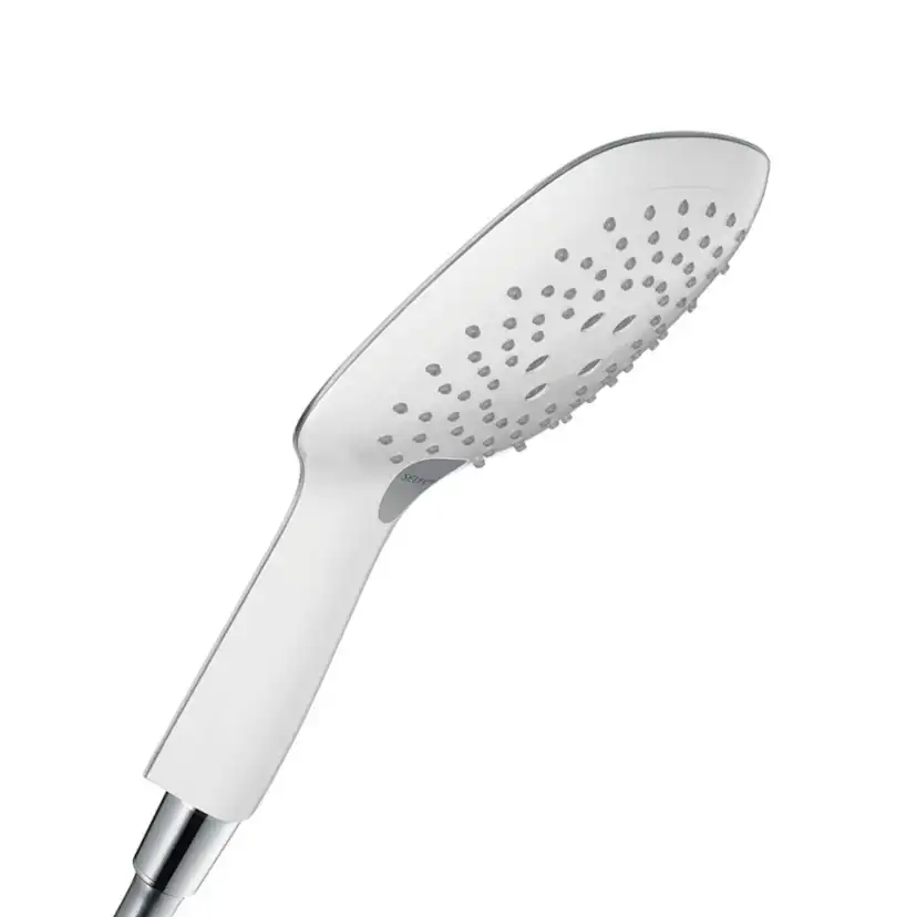 Handdusch Hansgrohe Raindance Select