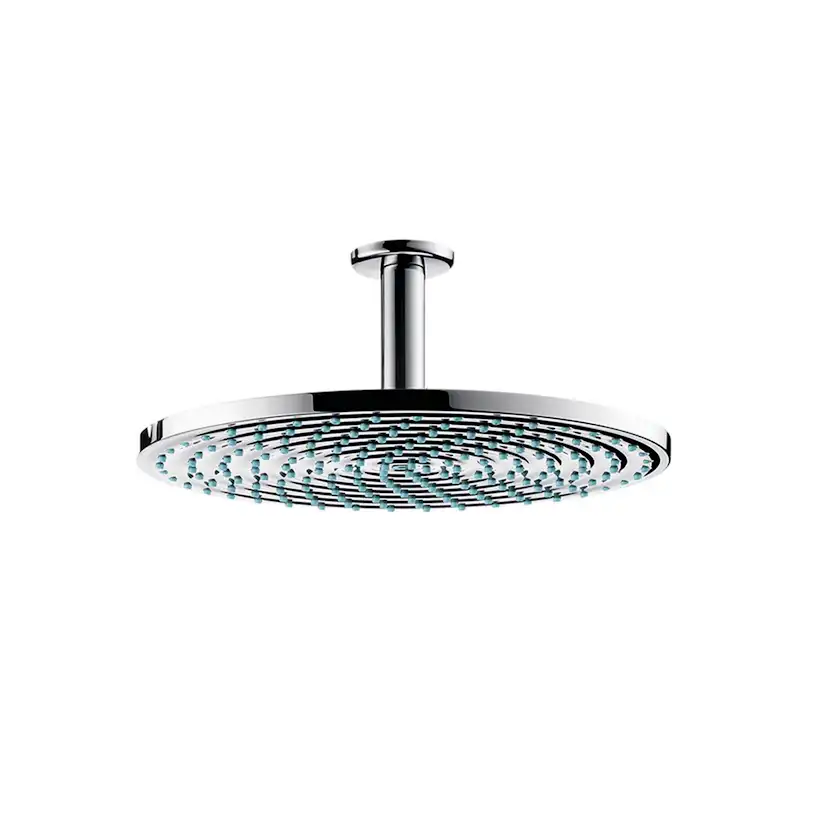 Huvuddusch Hansgrohe Raindance S 3000 EcoSmart