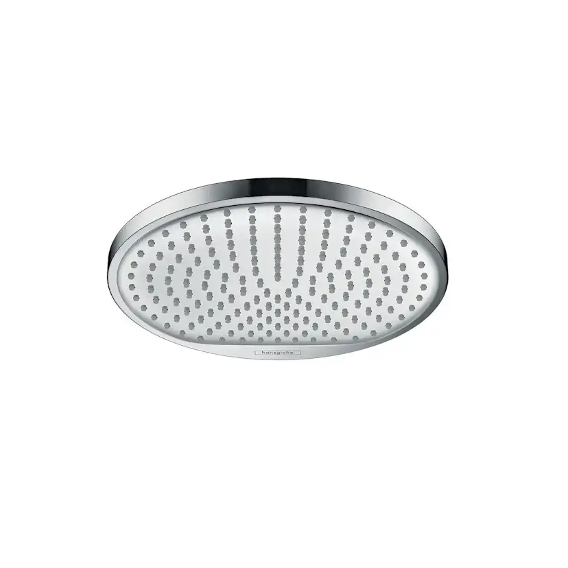 Huvuddusch Hansgrohe Crometta S 240
