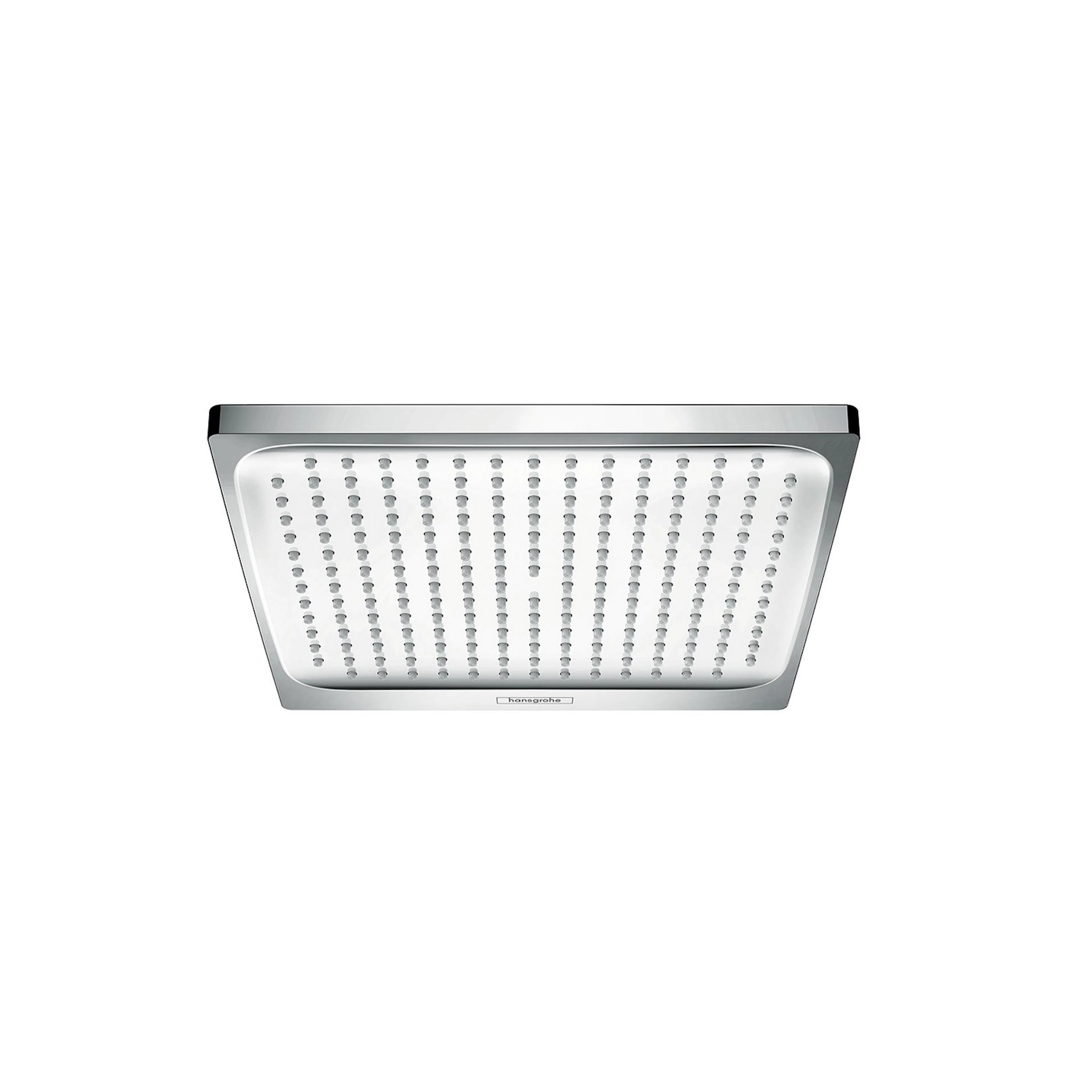 Huvuddusch Hansgrohe Crometta E 240