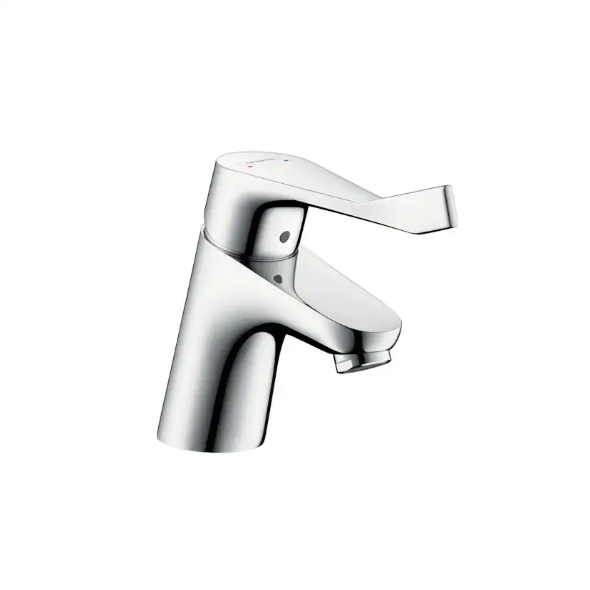 Tvättställsblandare Hansgrohe Focus 70 Care
