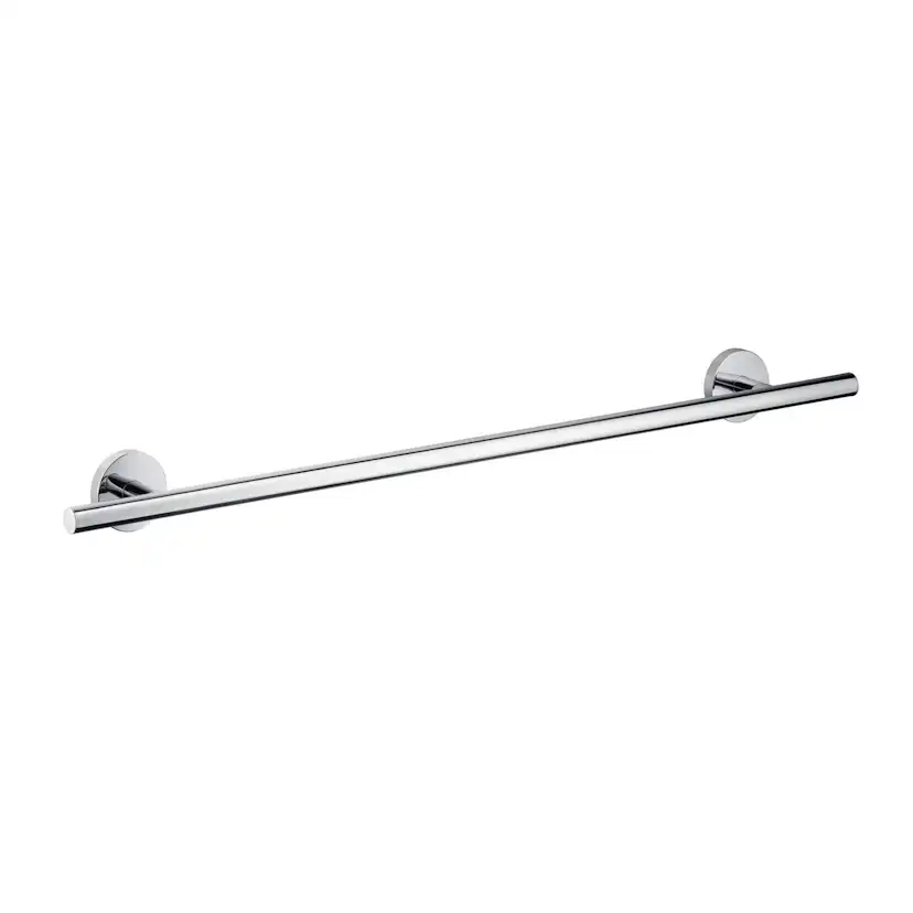 Handdukshållare Hansgrohe Logis 763 mm