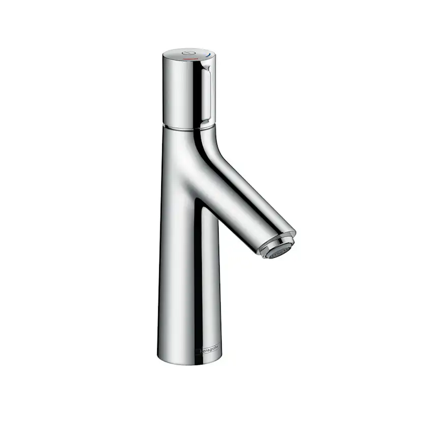 Tvättställsblandare Hansgrohe Talis Select S 100