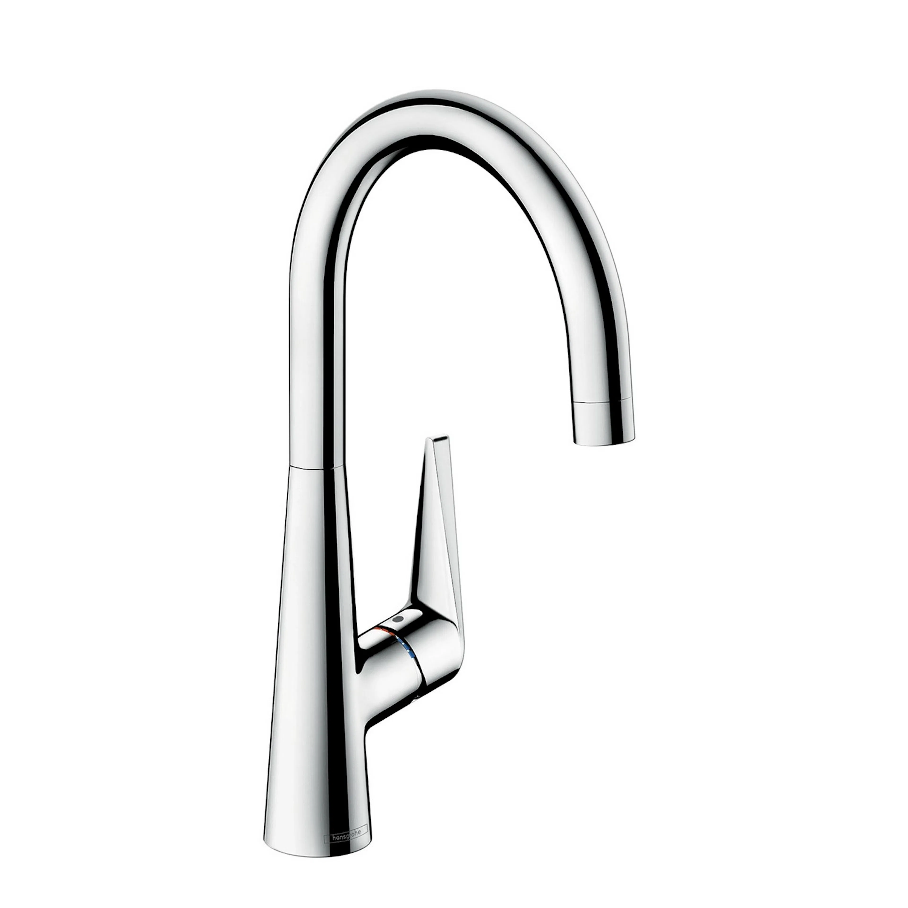Köksblandare Hansgrohe Talis S 260