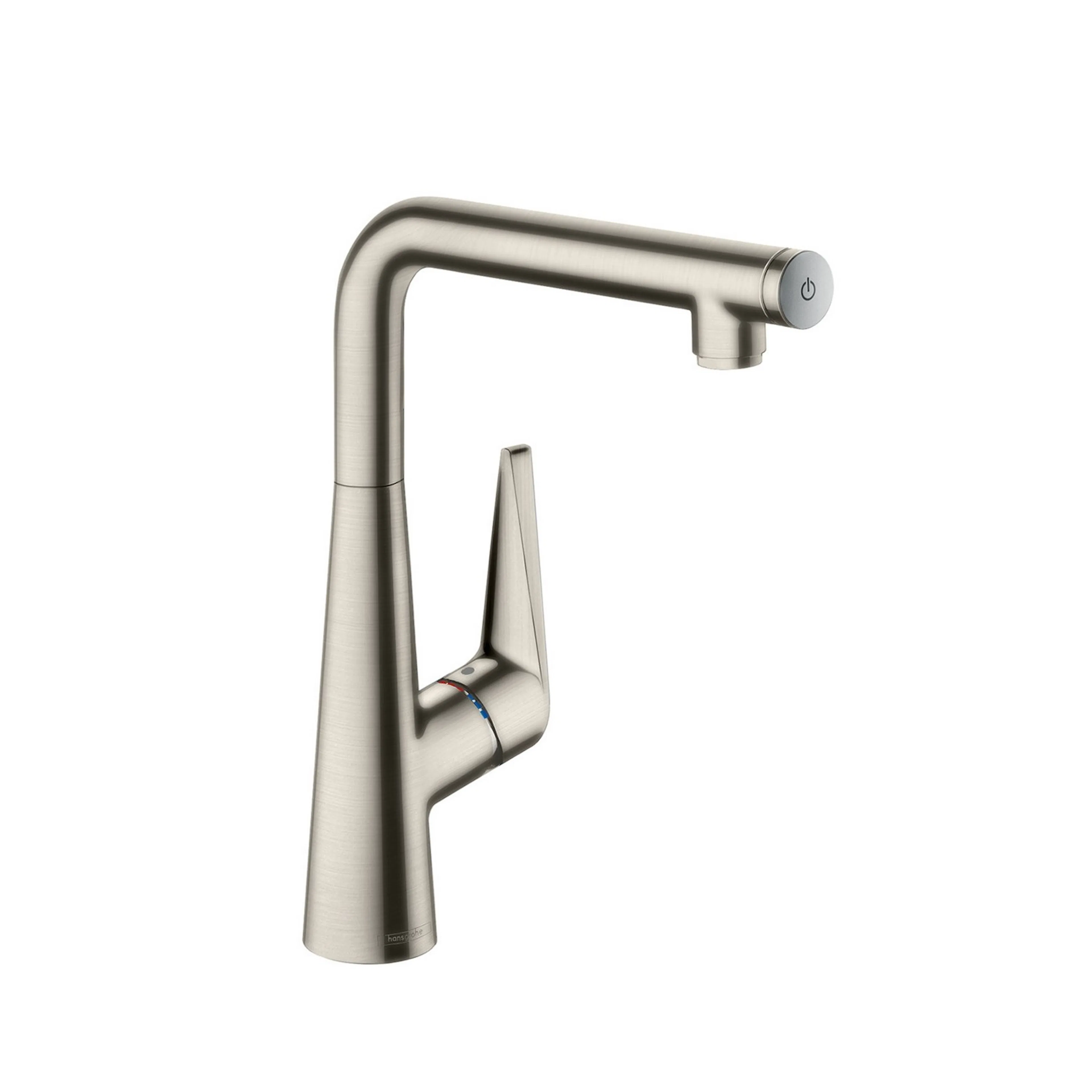Köksblandare Hansgrohe Talis Select S 300