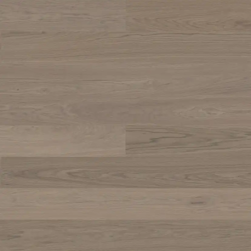 Trägolv Bjelin Härdad Ek Bohult 3.0 S Mattlackad 1-stav