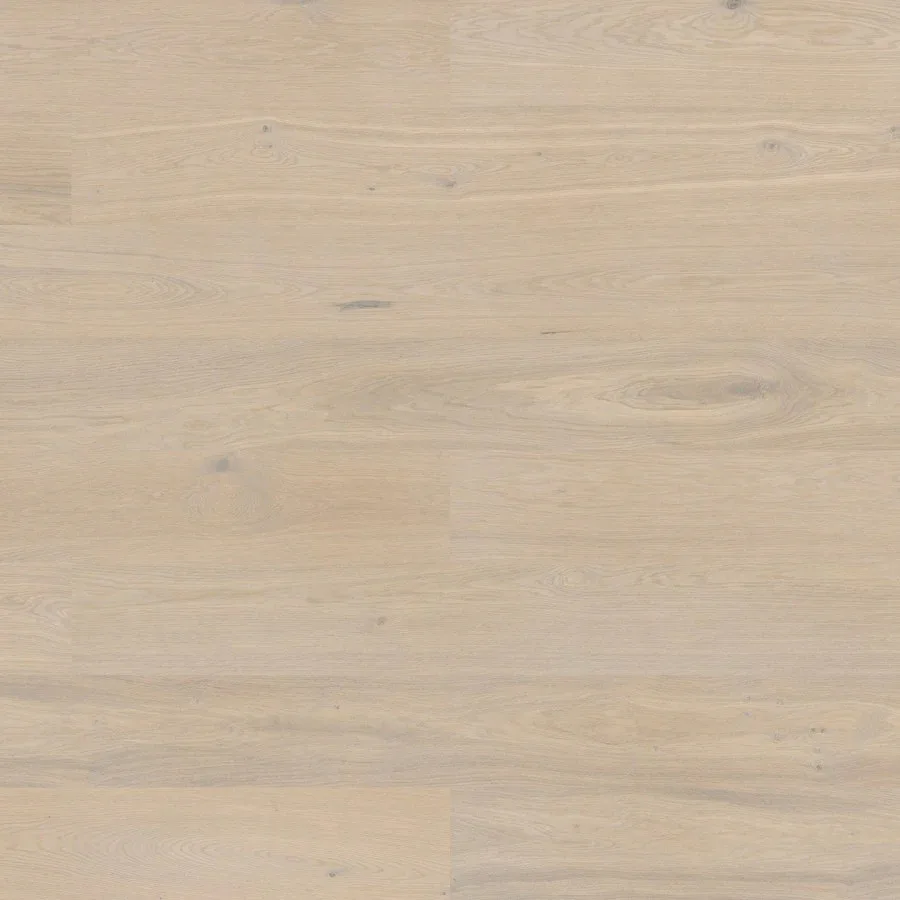 Trägolv Bjelin Härdad Ek Dalby 3.0 L, Mattlackat 1-Stavs Golv