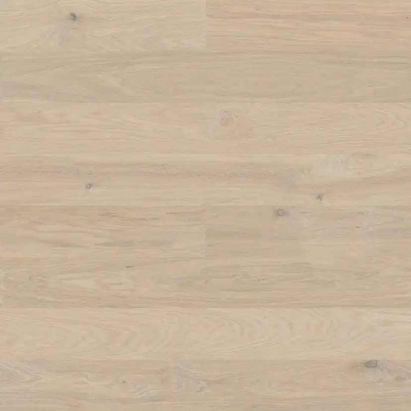 Trägolv Bjelin Härdad Ek Dalen 3.0 S, Mattlackat 1-Stavs Golv