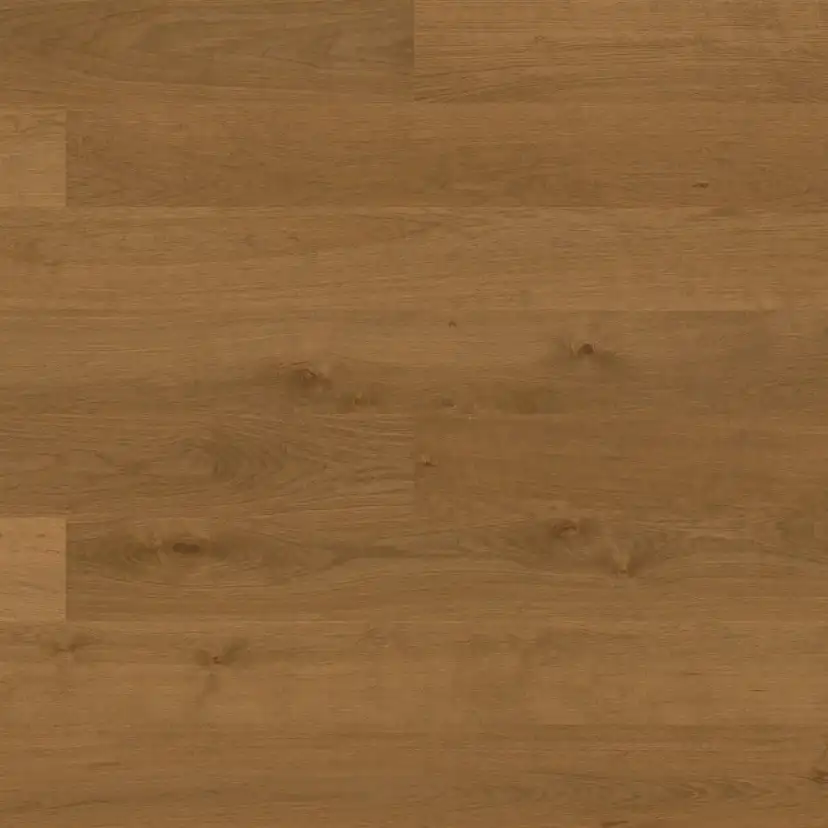 Trägolv Bjelin Härdad Ek Gantofta 3.0 L Mattlackad 1-stav