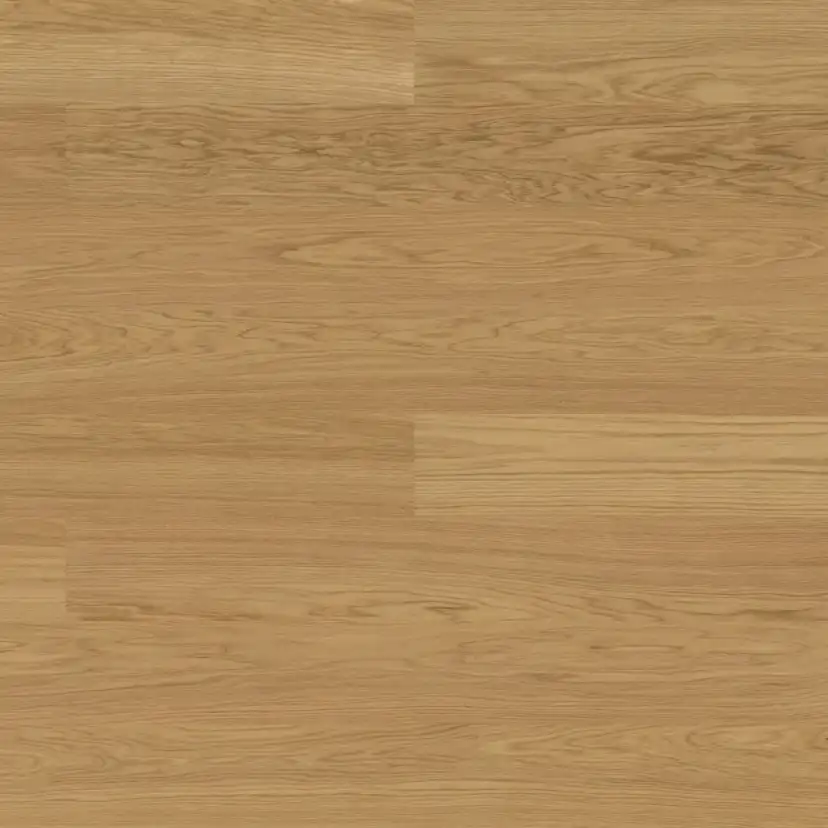 Trägolv Bjelin Härdad Ek Norrlia 3.0 L Mattlackad 1-stav