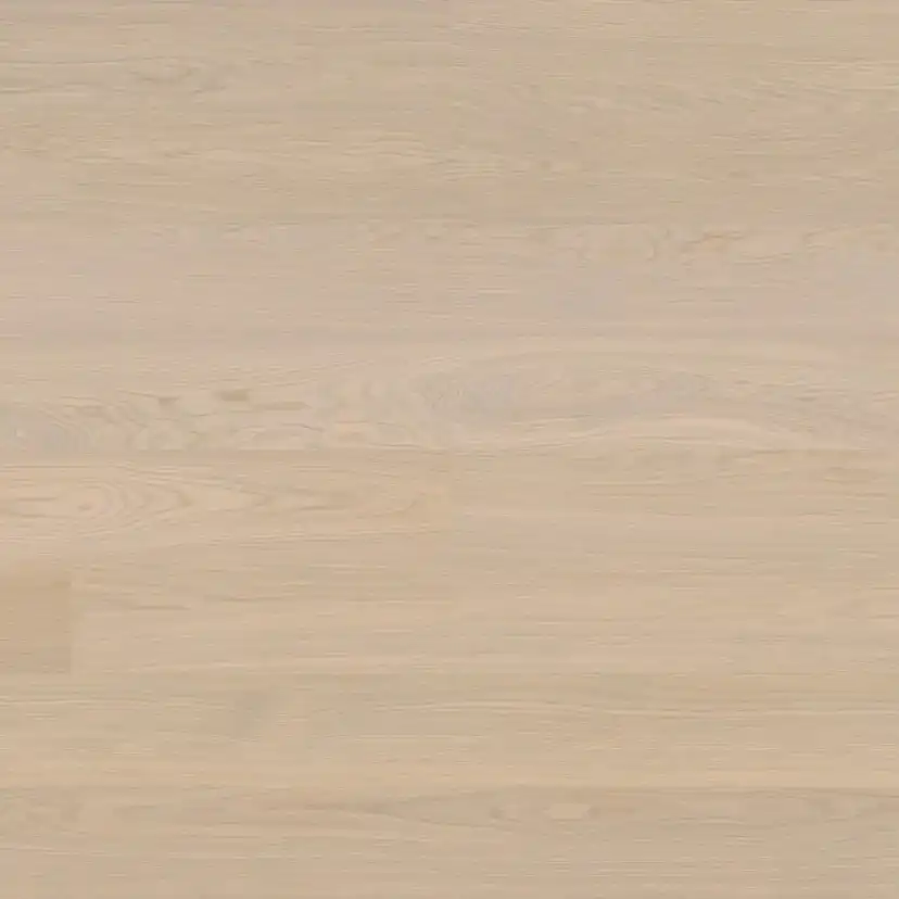 Trägolv Bjelin Härdad Ek Vistorp 3.0 L Mattlackad 1-stav