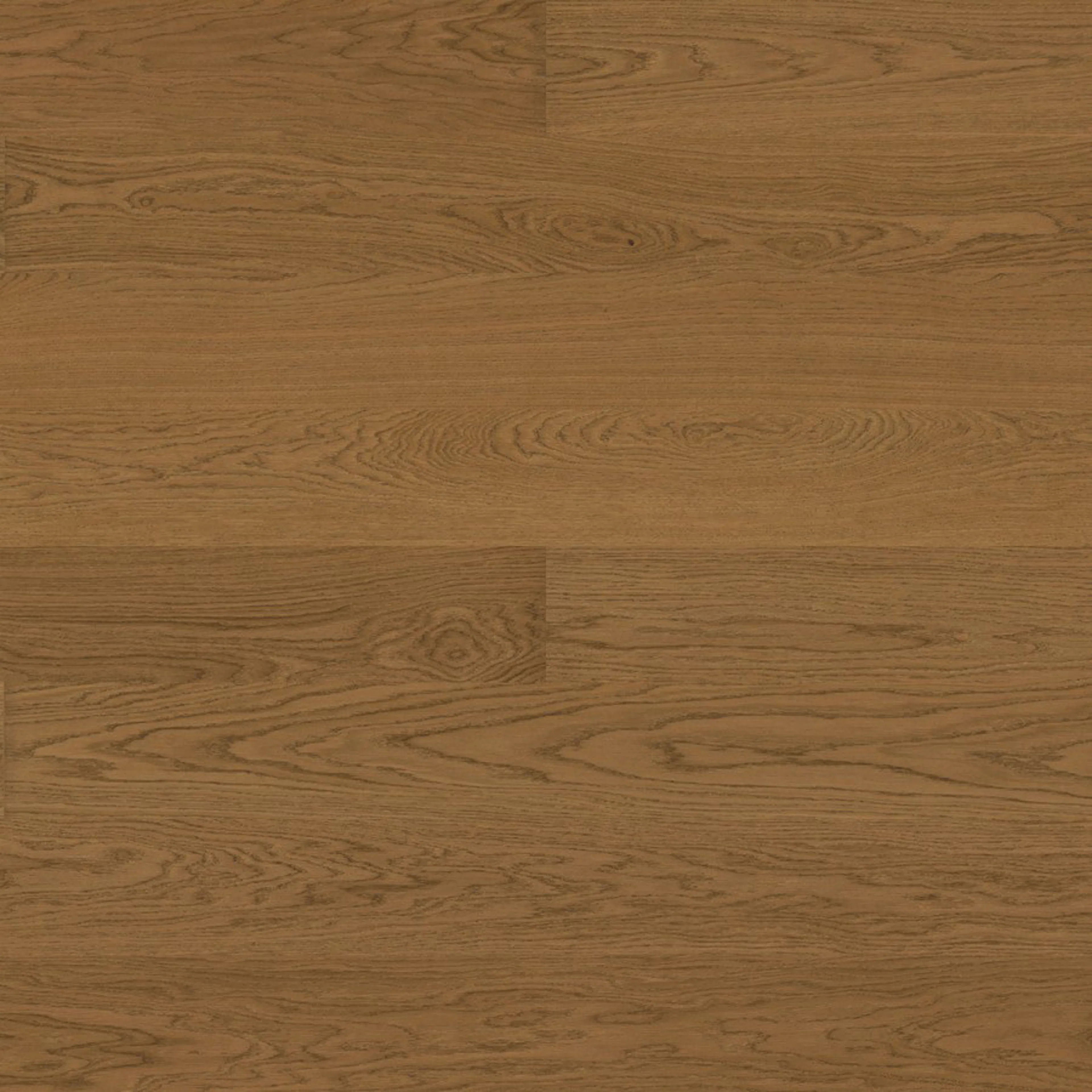 Trägolv Bjelin Härdad Ek Yxenhult 3.0 M Mattlackad 1-stav