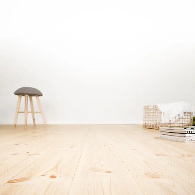 Hårdvaxolja Herdins