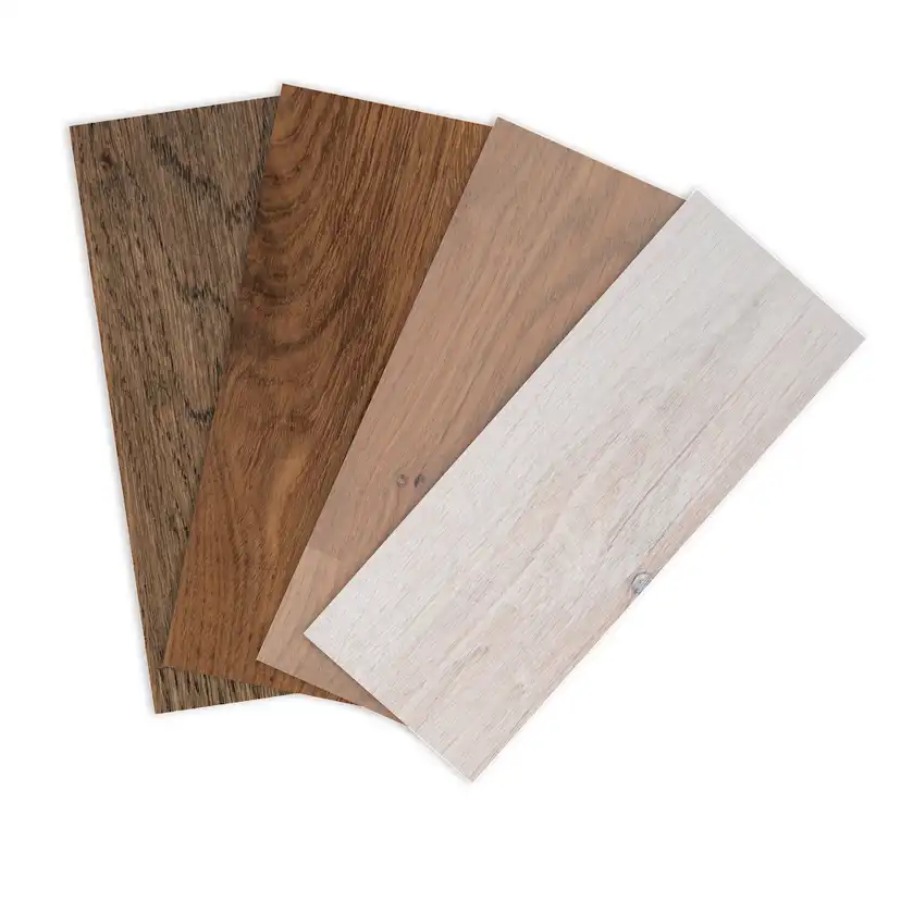 Hårdvaxolja Herdins