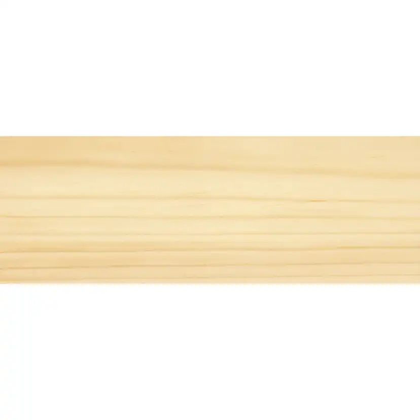 Hårdvaxolja Osmo Orginalet matt 3062