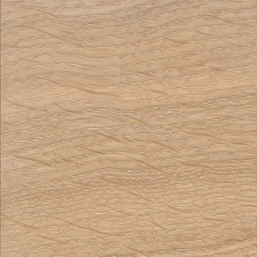 Hårdvaxolja Osmo Pigmenterad Natur