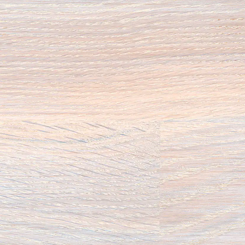 Hårdvaxolja Saicos 3100 Vit