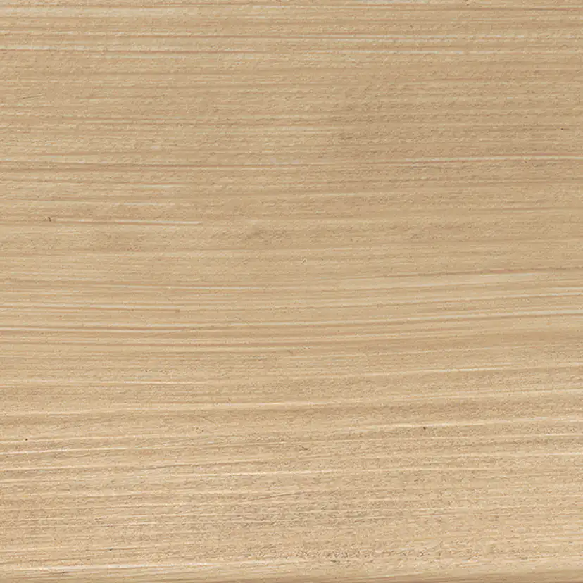 Hårdvaxolja Saicos 3317