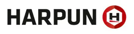 Harpun logo