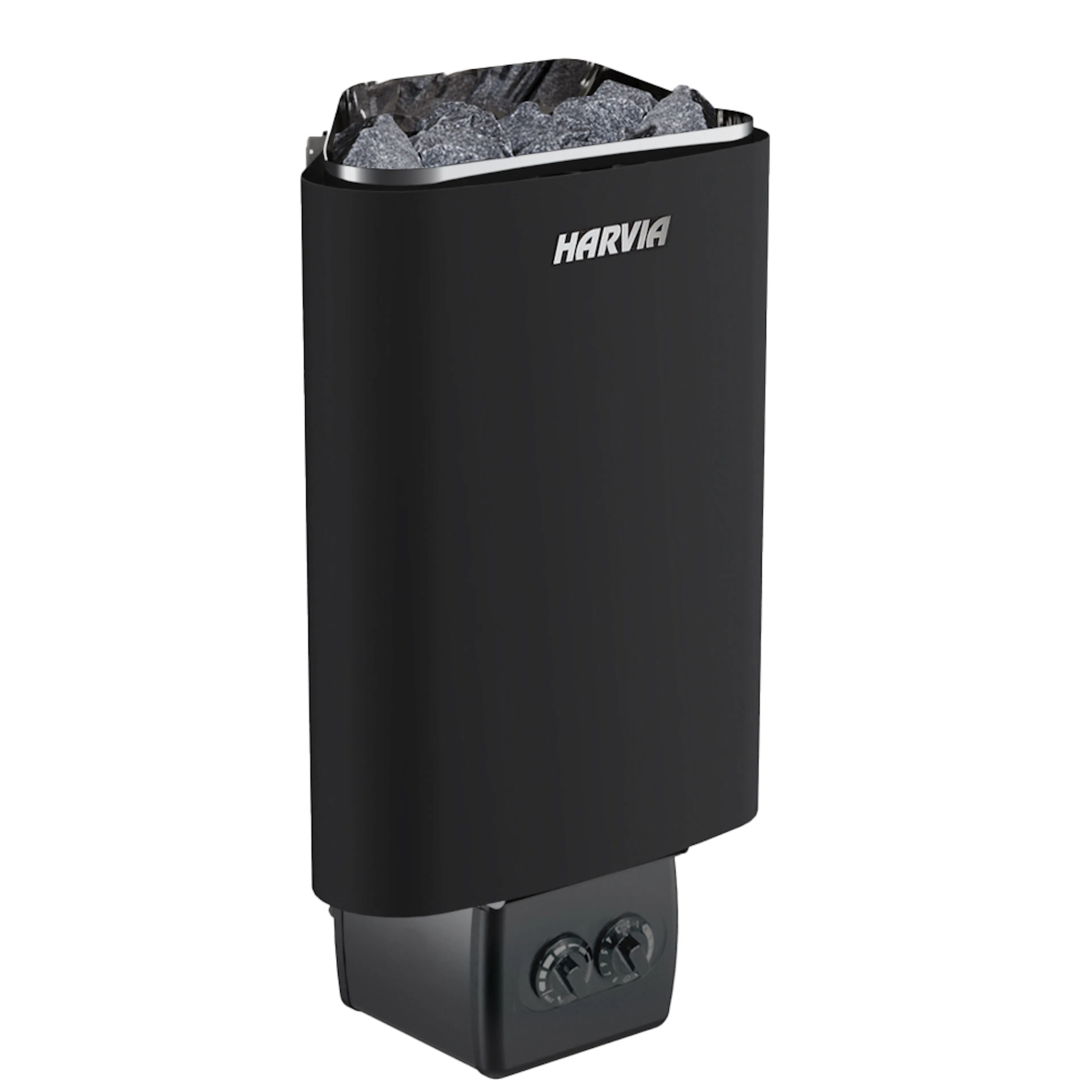 Elektriskt Bastuaggregat Harvia Delta D36