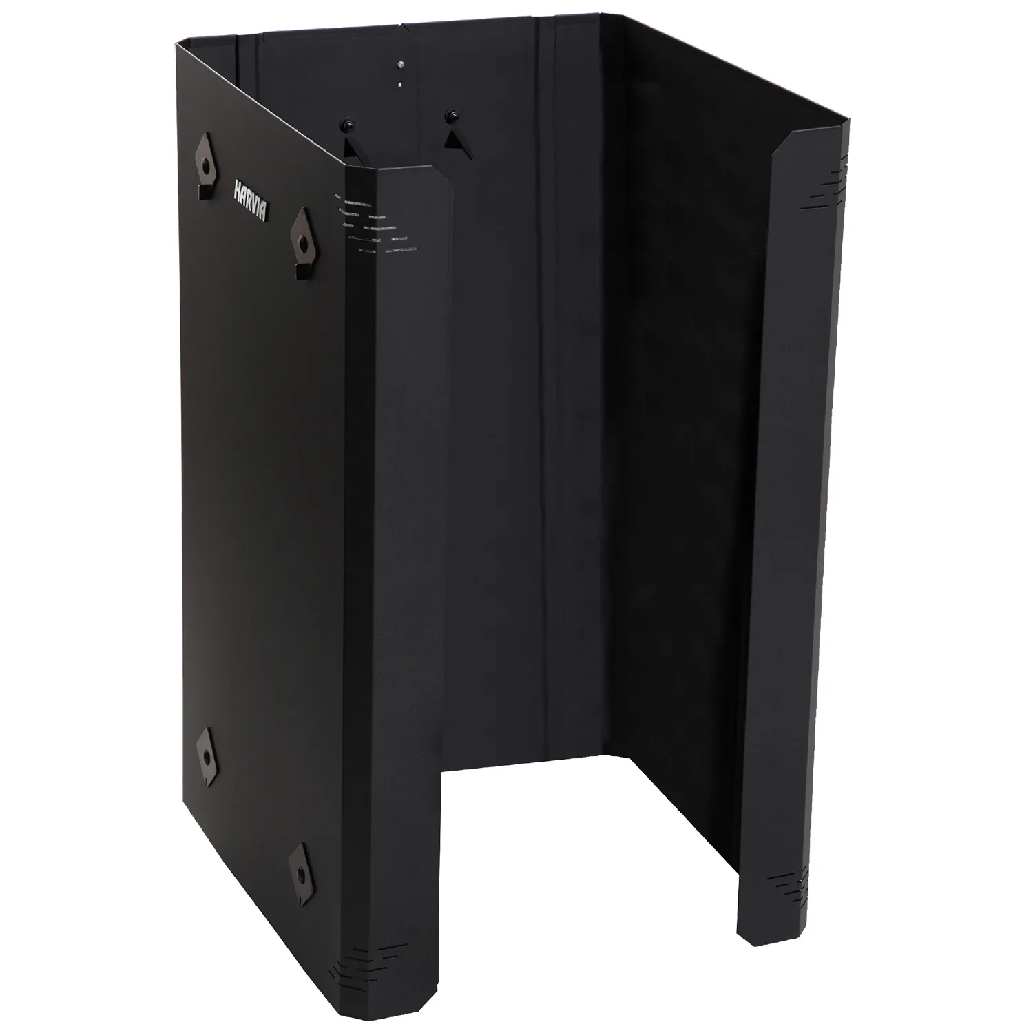 Skyddsvägg Harvia WL575