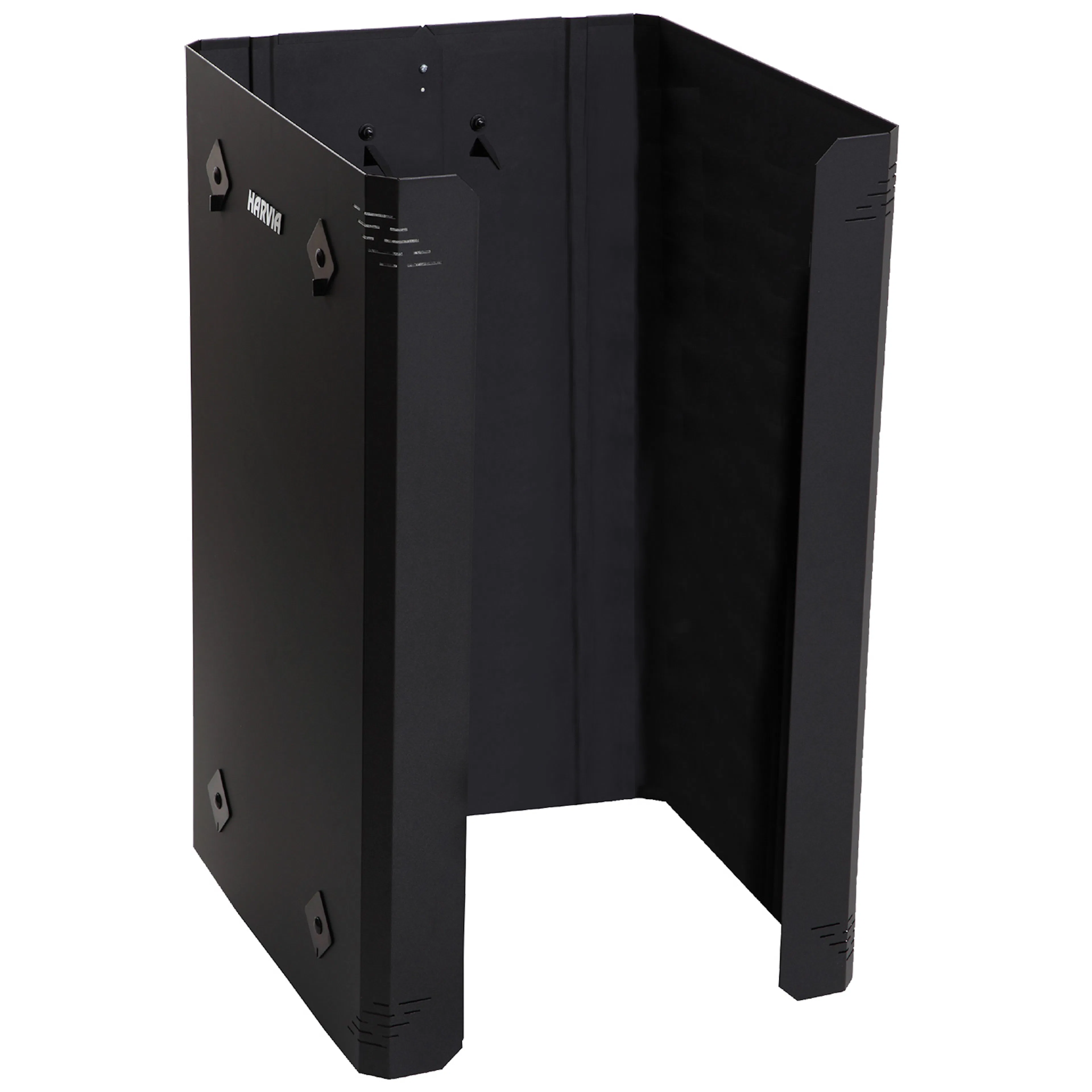 Skyddsvägg Harvia WL575