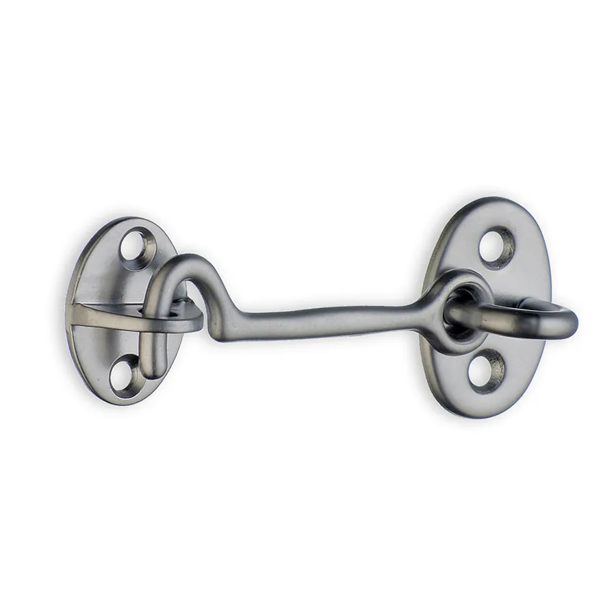 Hasp Beslagsboden B29