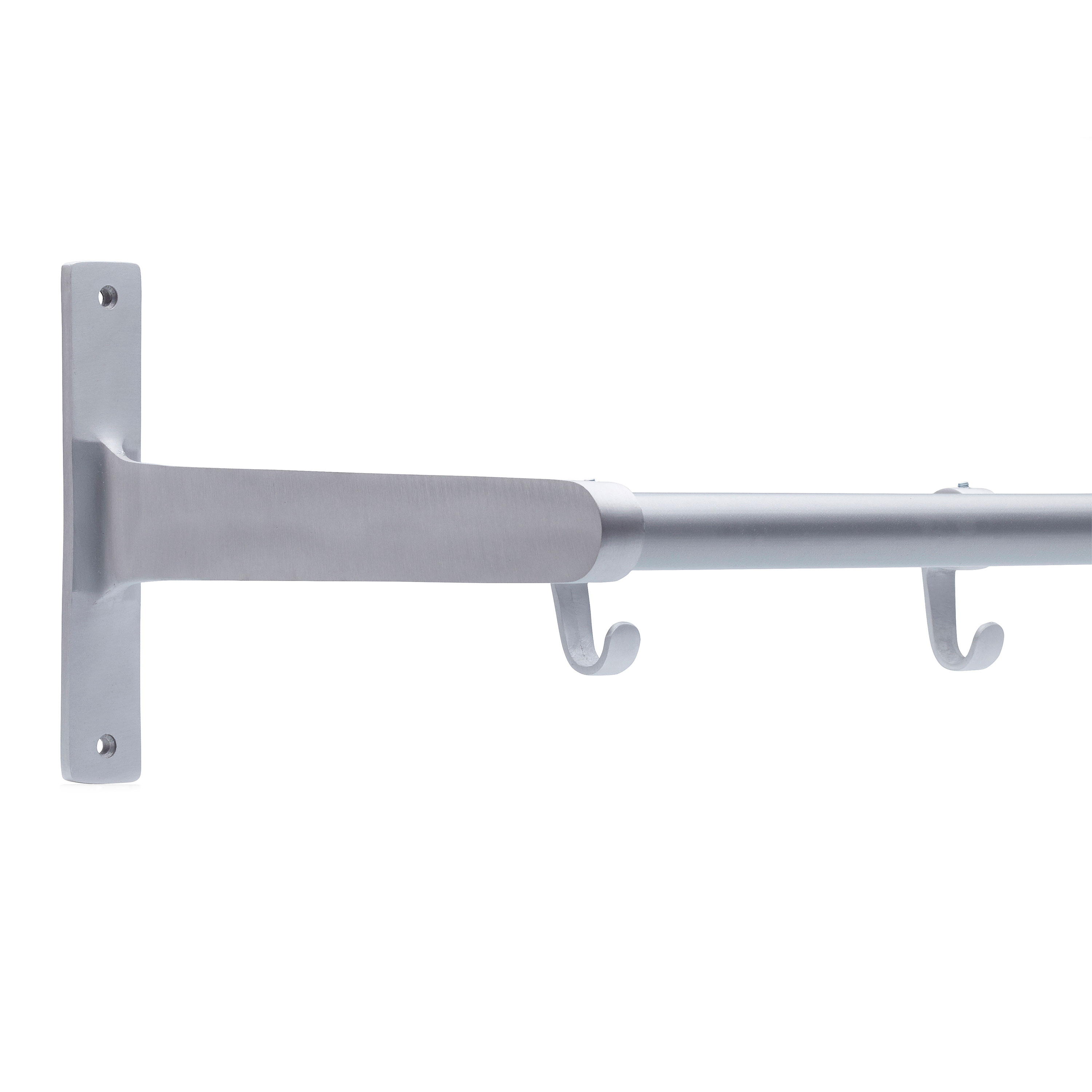 Hatthylla Habo Elegant 100 cm