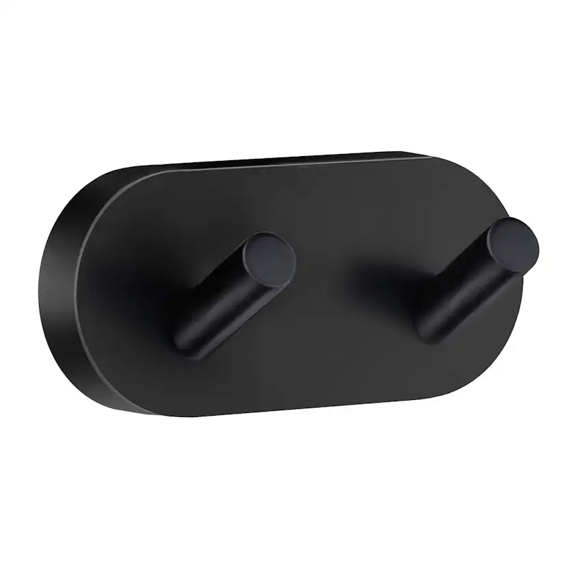 Handdukskrok Smedbo Home H356