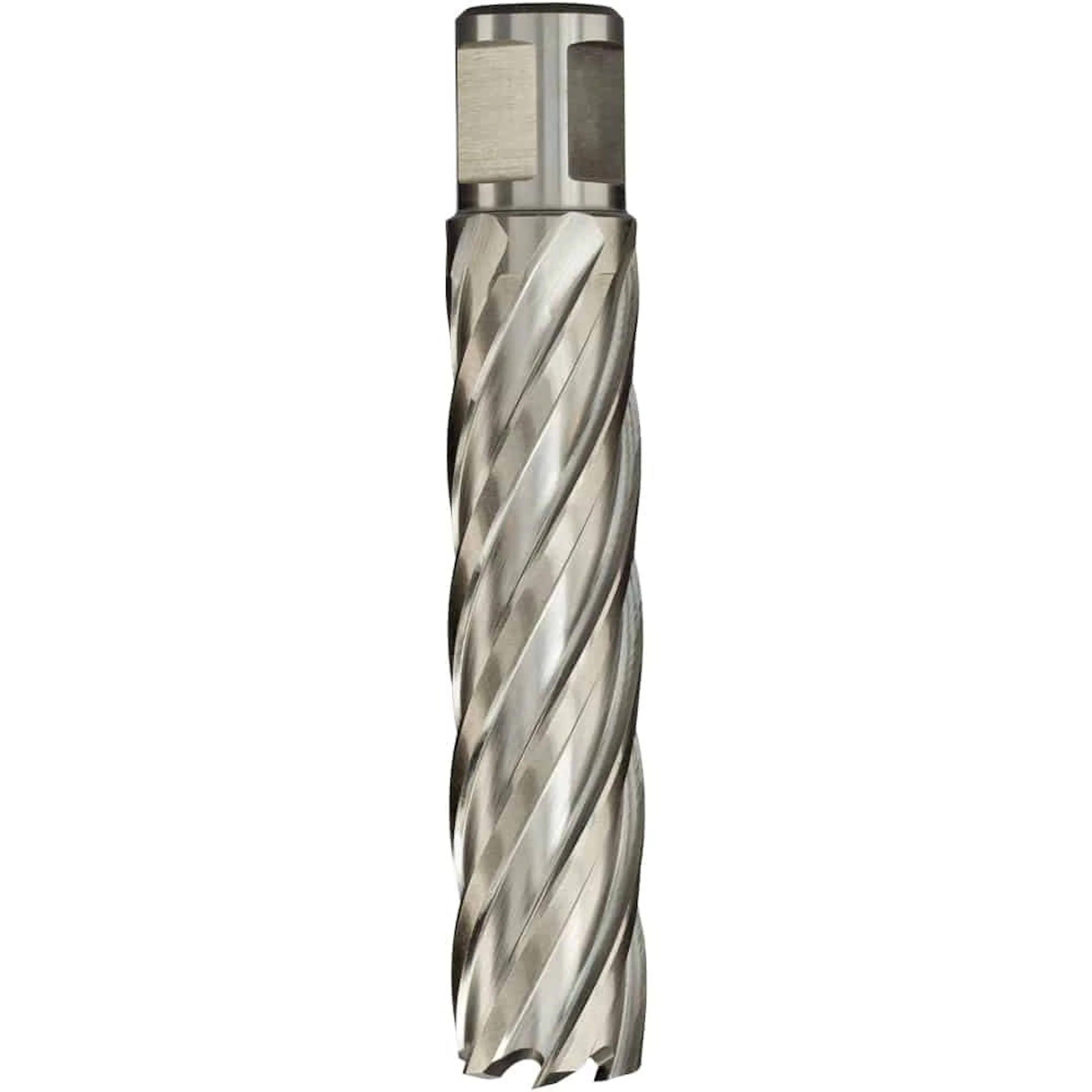 Kärnborr Euroboor HSS 75 mm