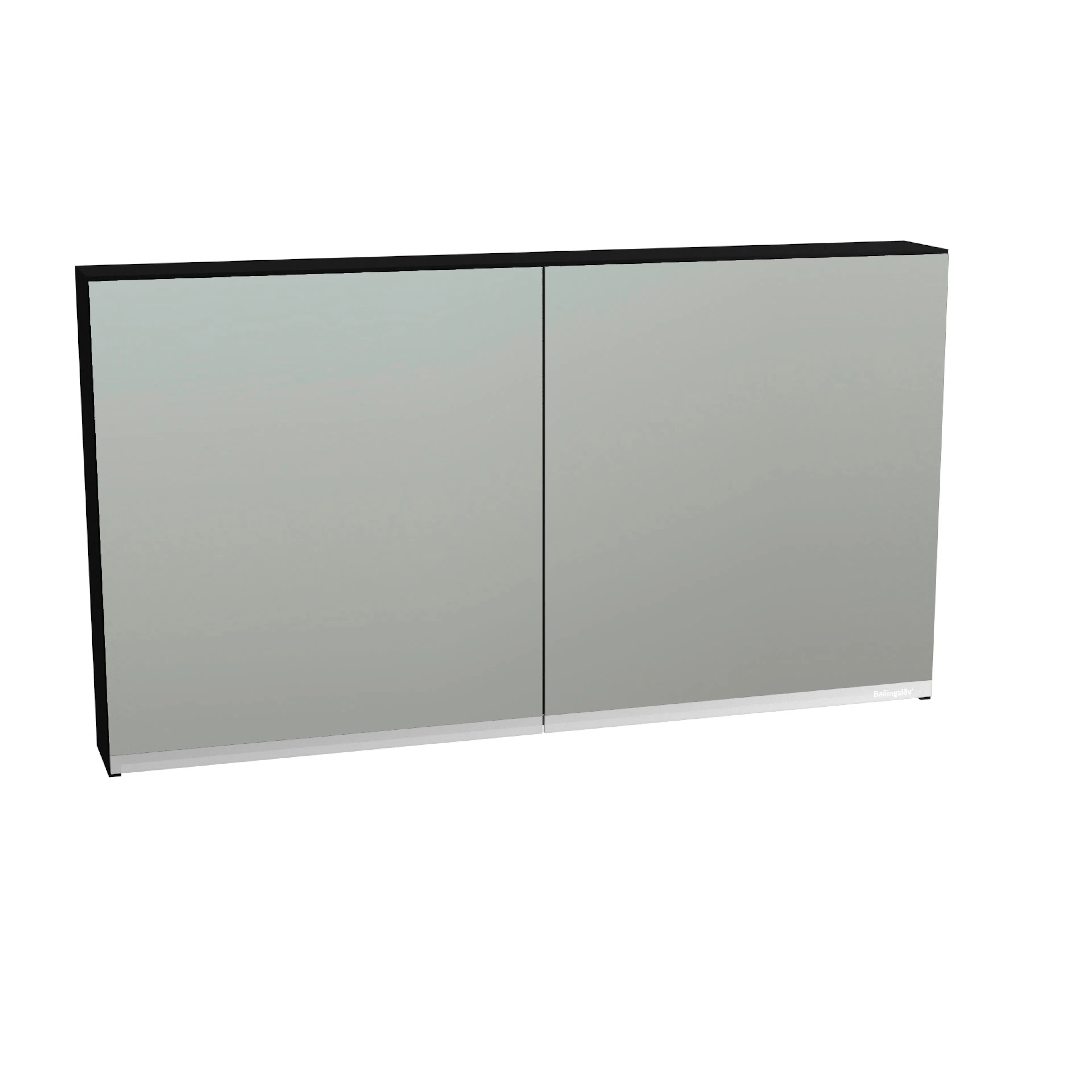 Spegelskåp Ballingslöv 120 TMM