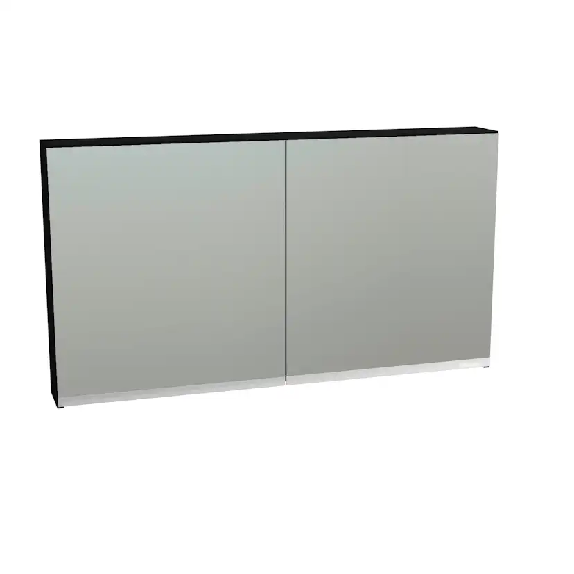 Spegelskåp Ballingslöv 120 TMM