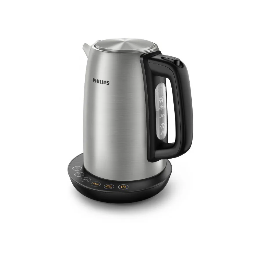 Vattenkokare Philips Avance HD9359/90