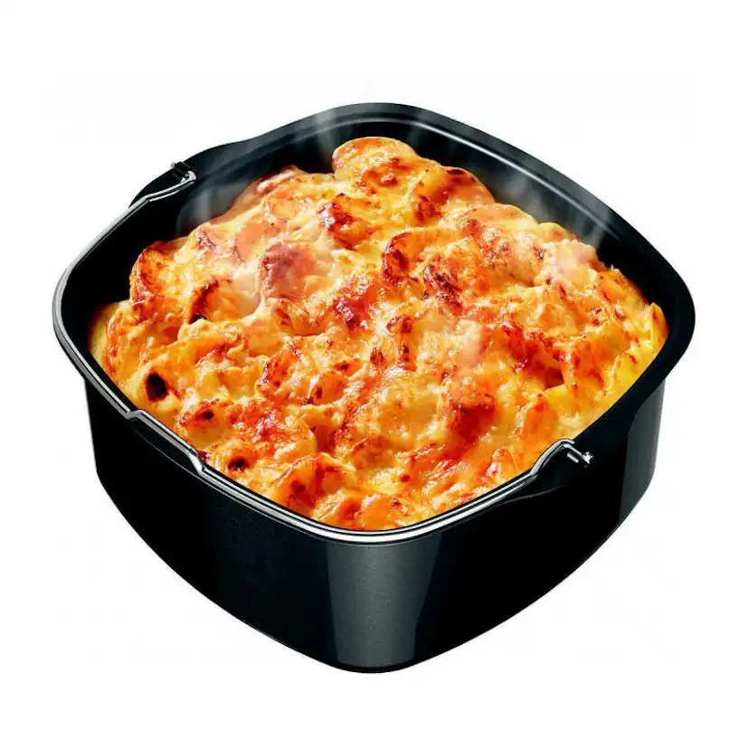 Baktillbehör Philips HD9925/01 AirFryer