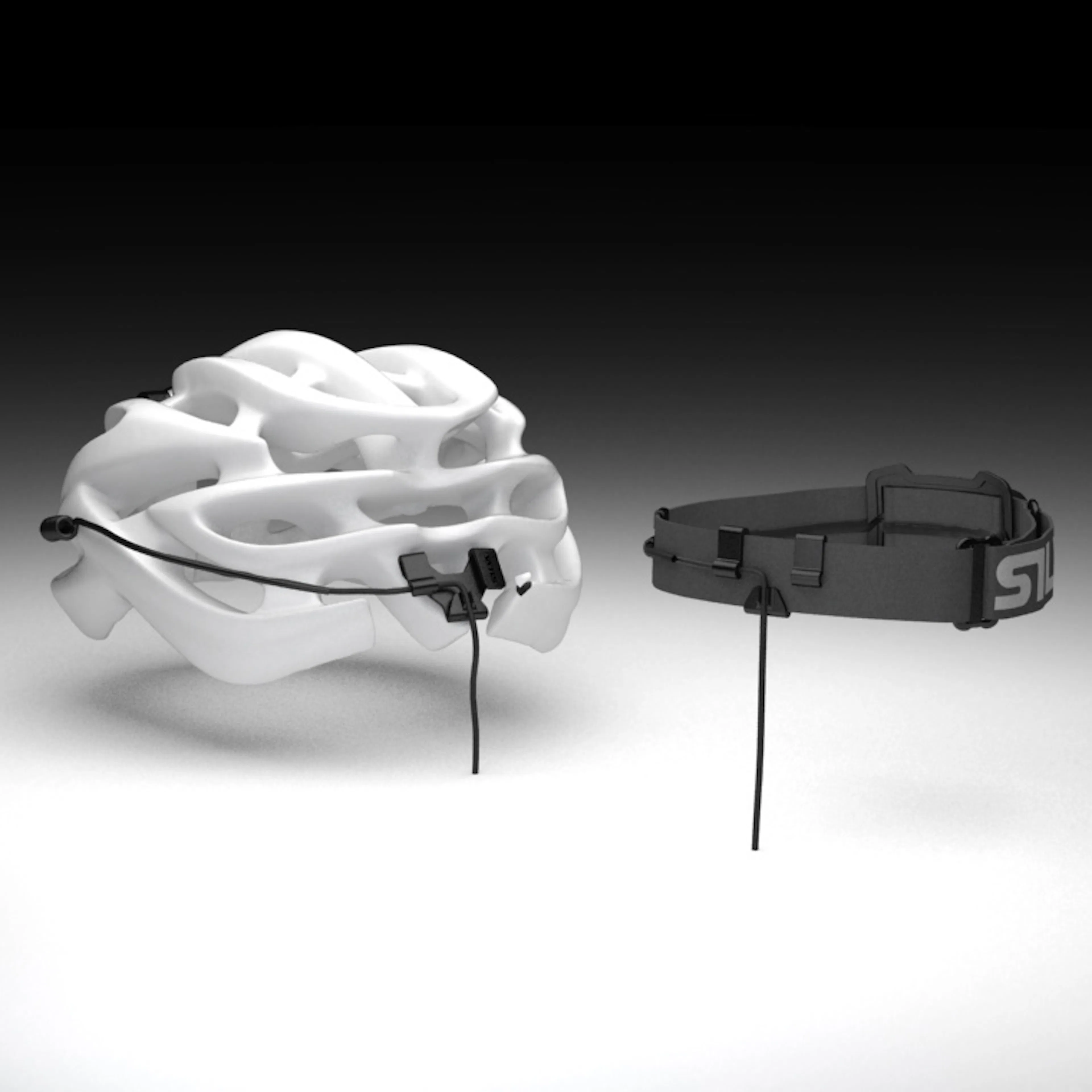 Förlängningskabel Silva Original