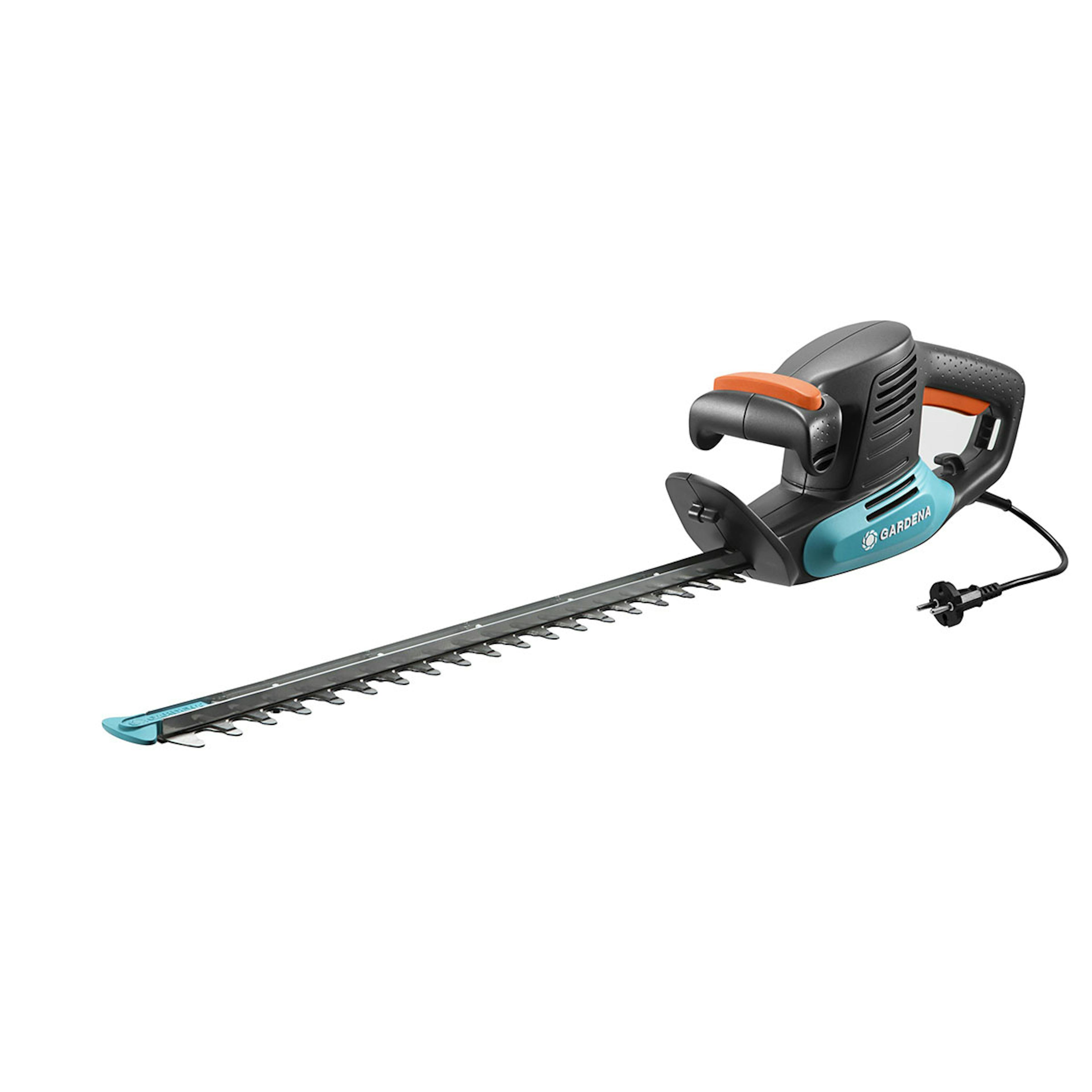 Häcksax Gardena EasyCut 420/45