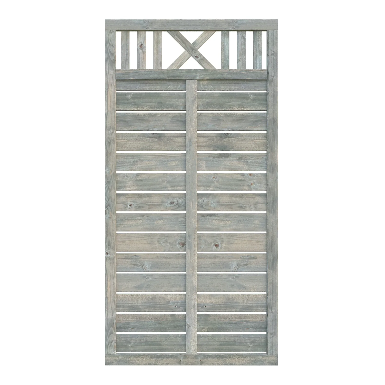 Skärm Palmako Helis/Marit 2