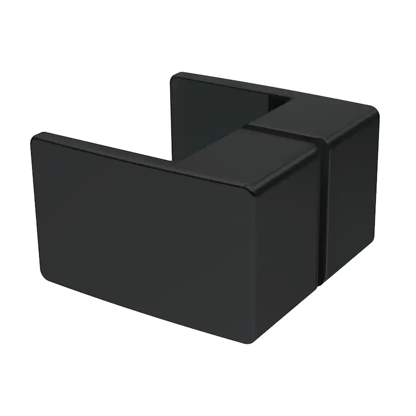 Duschhörn Bathlife Doldis