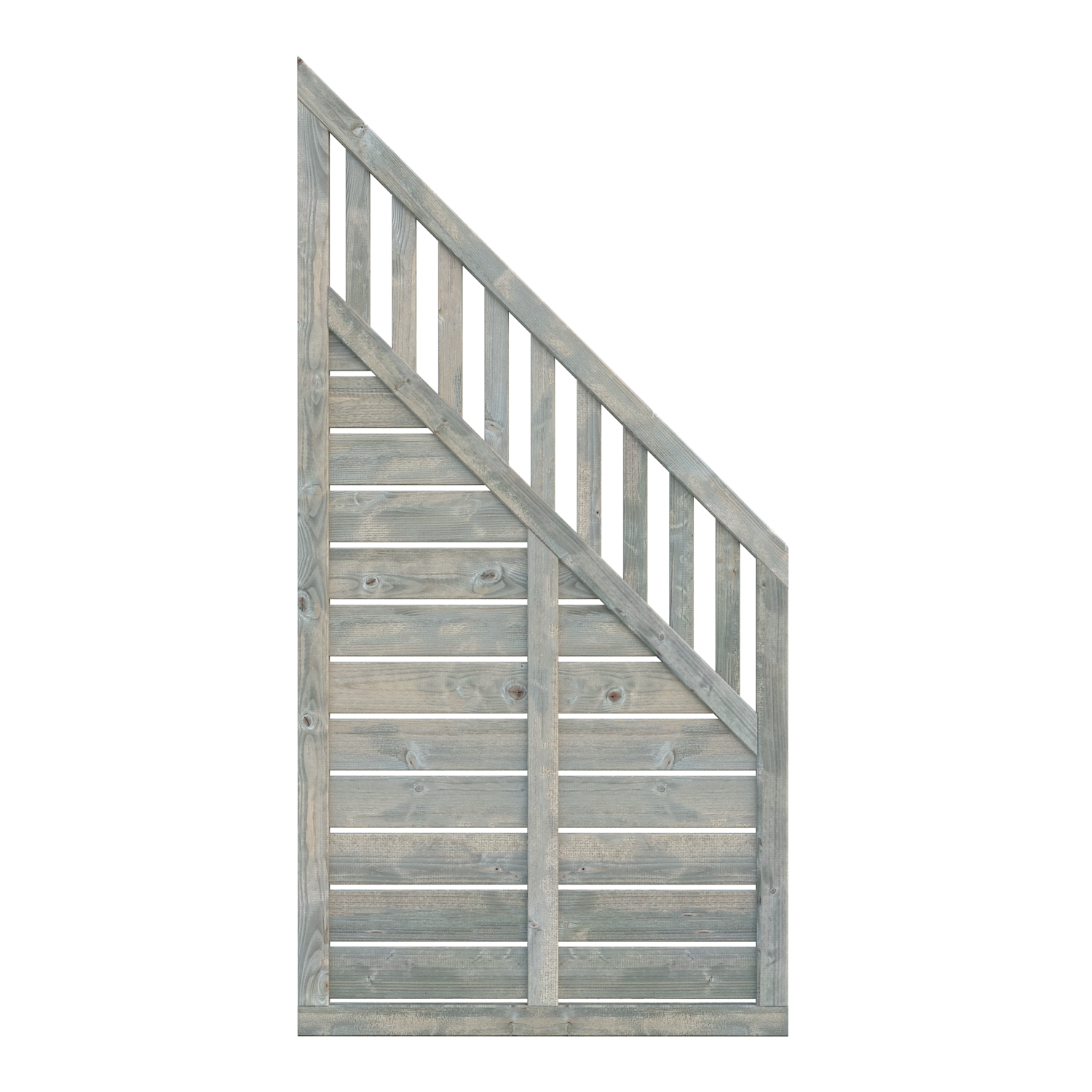 Skärm Palmako Helis/Herta/Marit 3