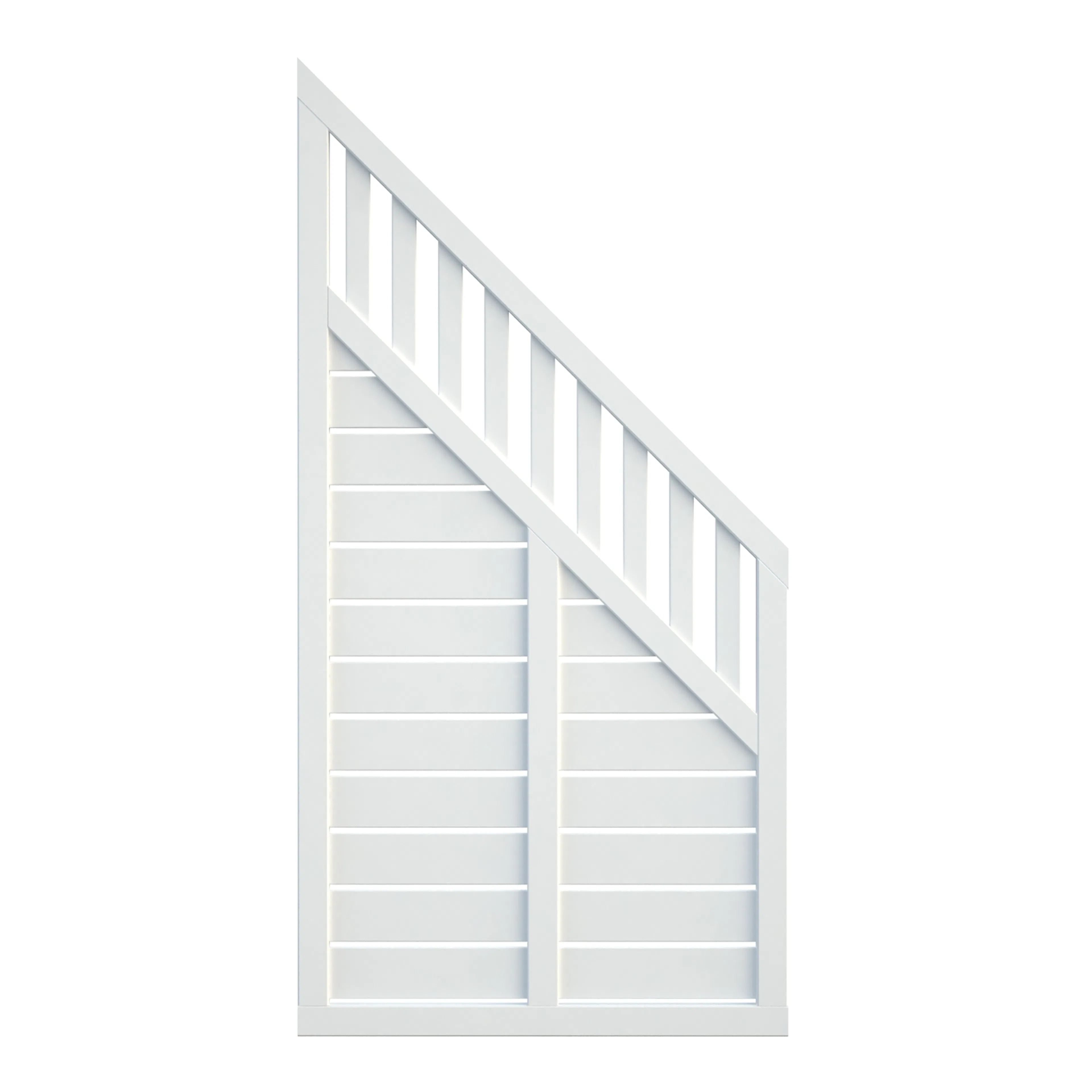 Skärm Palmako Helis/Herta/Marit 3