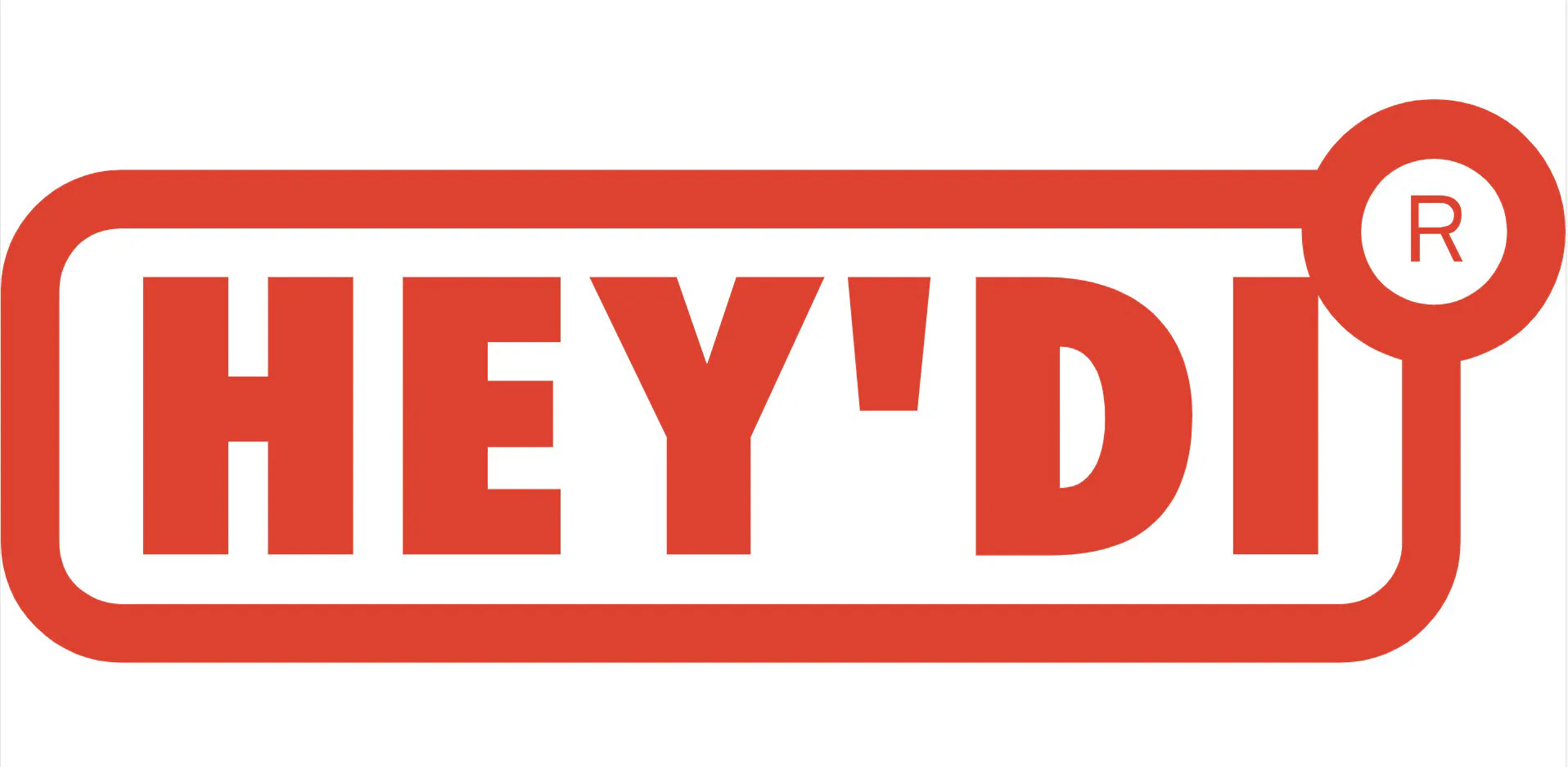 Heydi