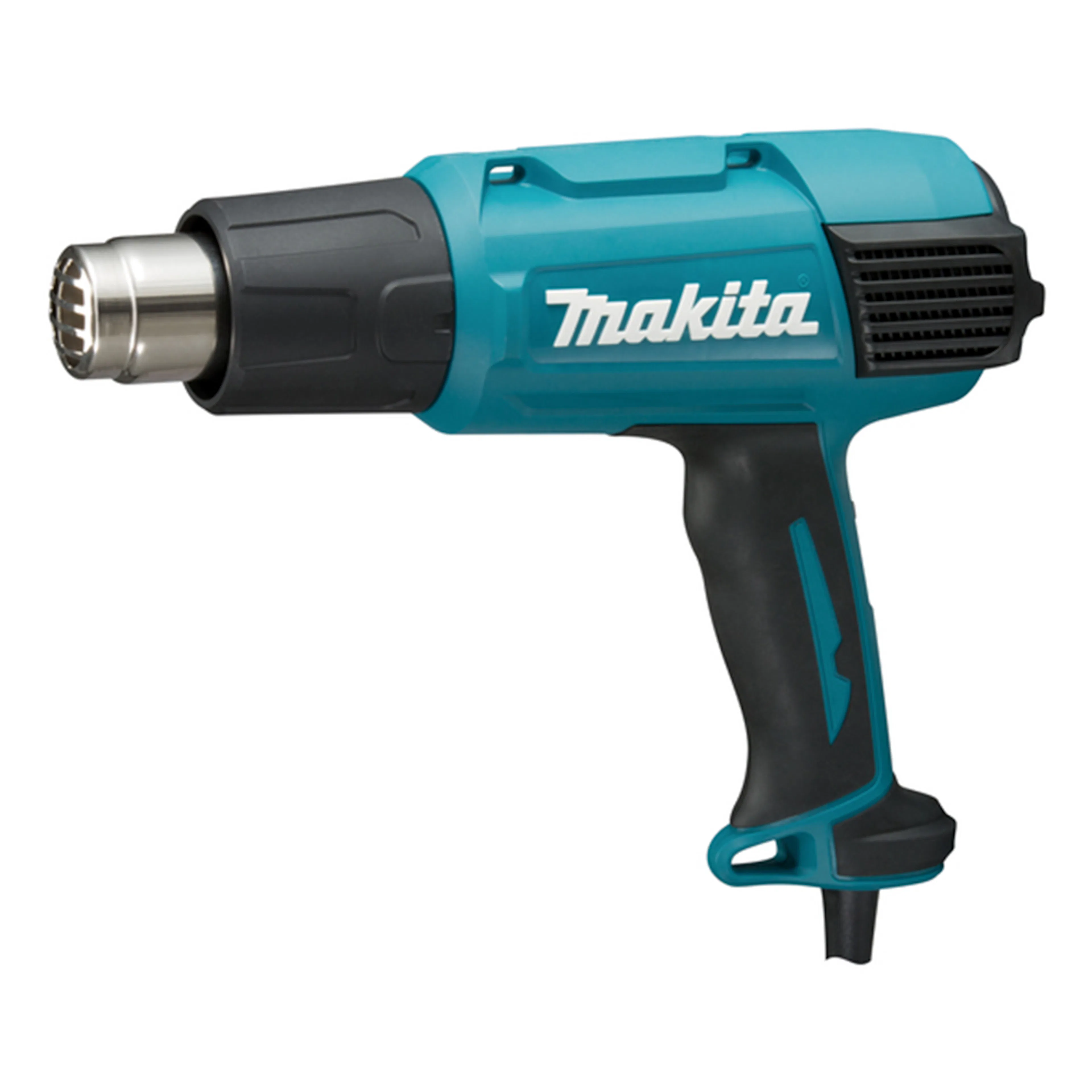 Varmluftspistol Makita HG6031VK