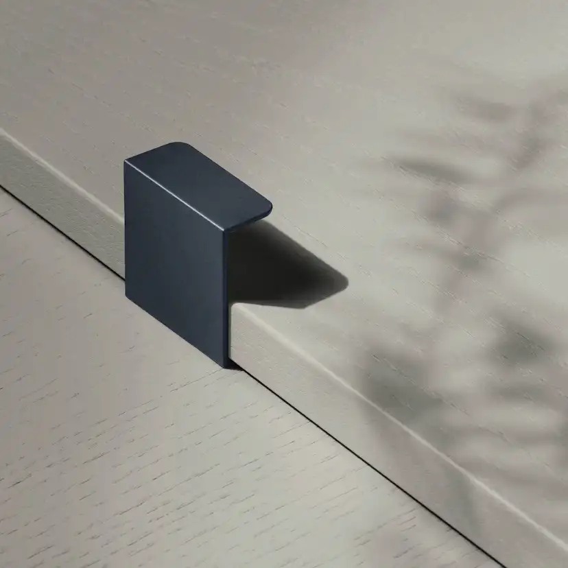 Profilhandtag Beslag Design Hide Toniton