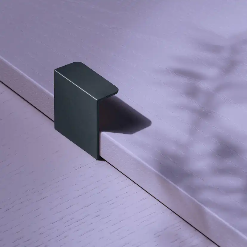 Profilhandtag Beslag Design Hide Toniton