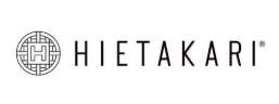 Hietakari