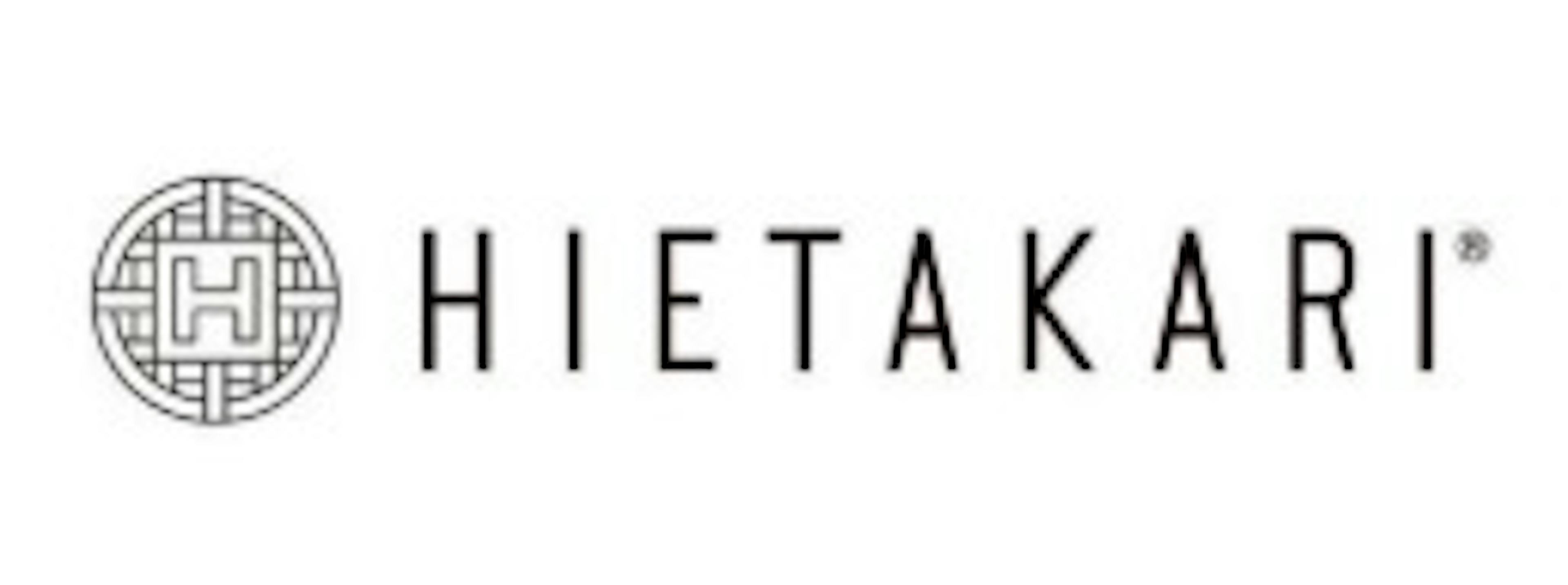 Hietakari