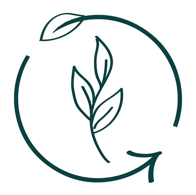 Dyna Hillerstorp Milano