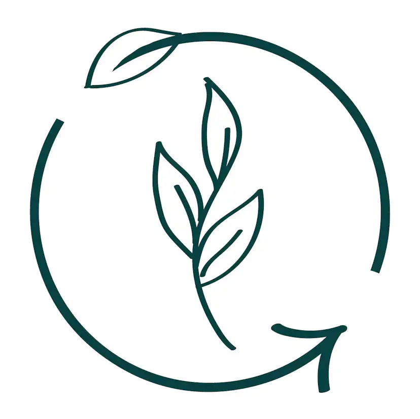 Dynset Hillerstorp Dalom Panama